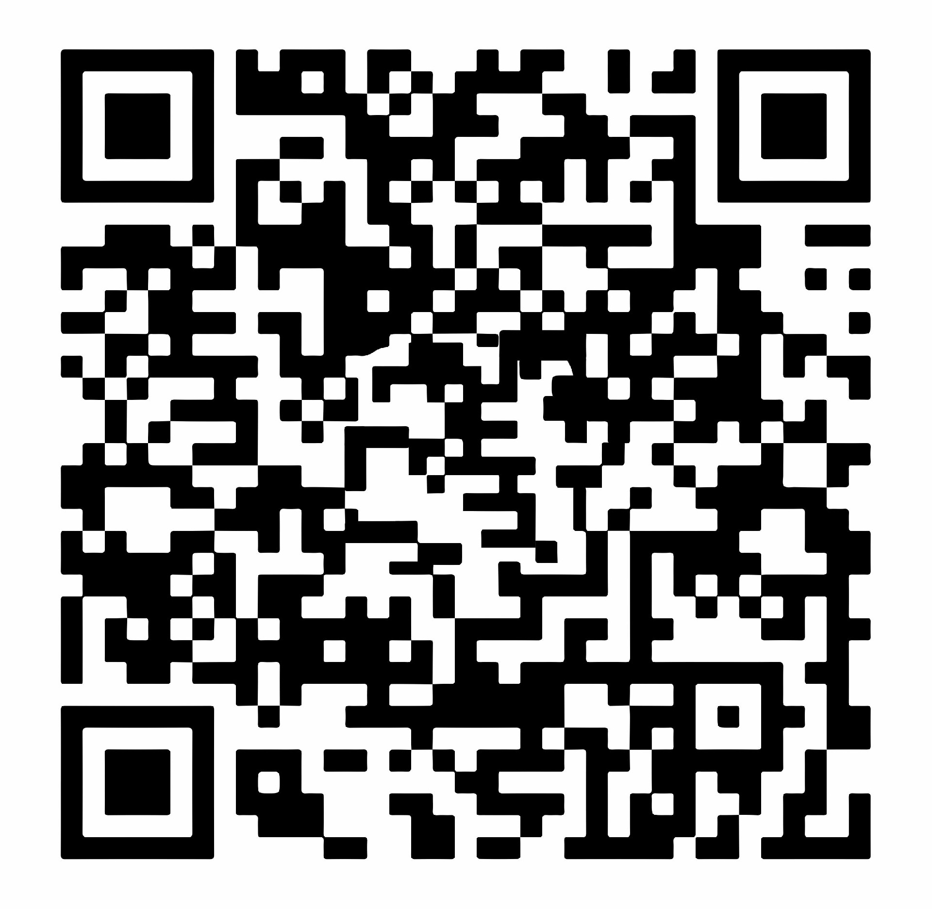 澳門一碼一碼100準(zhǔn)確，揭秘預(yù)測(cè)真相與探索背后的秘密，澳門一碼一碼預(yù)測(cè)真相揭秘與背后秘密探索