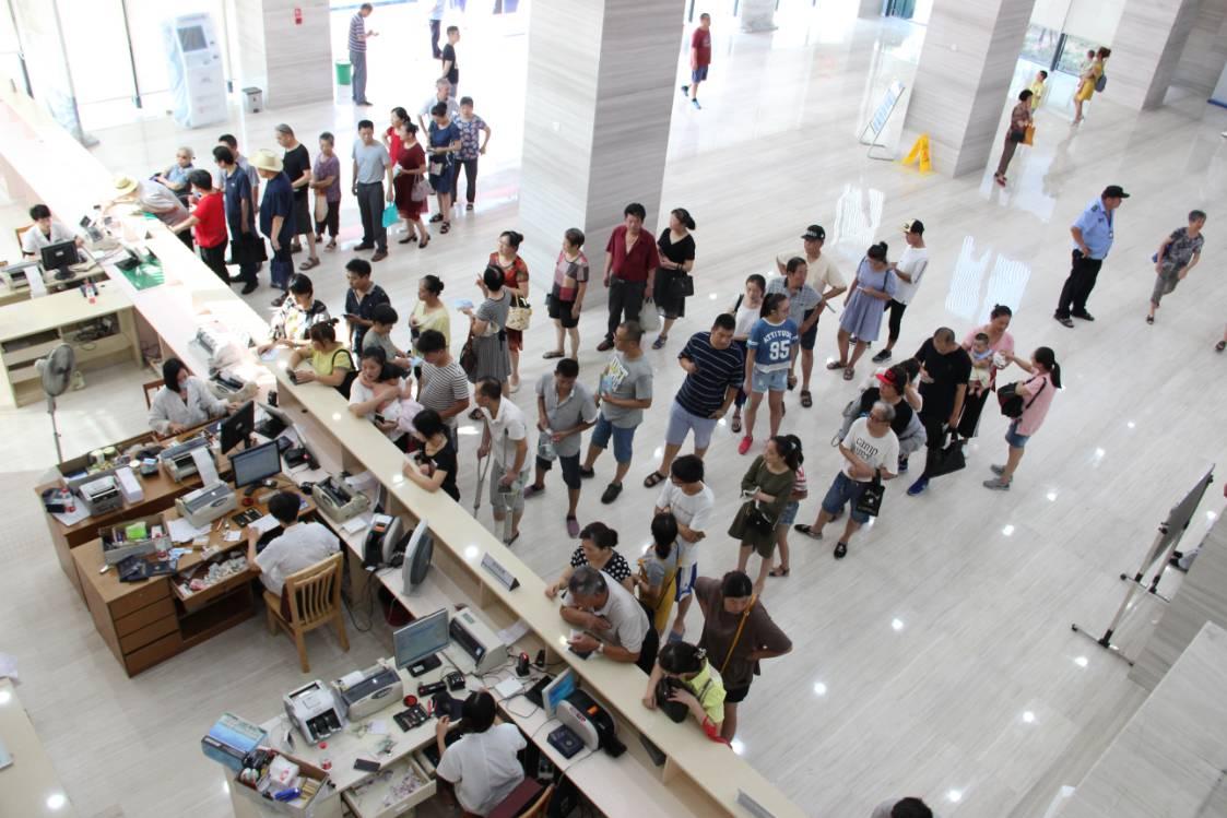 新門內(nèi)部資料免費下載——探索未知領(lǐng)域的關(guān)鍵資源，新門內(nèi)部資料大揭秘，免費下載，探索未知領(lǐng)域必備資源