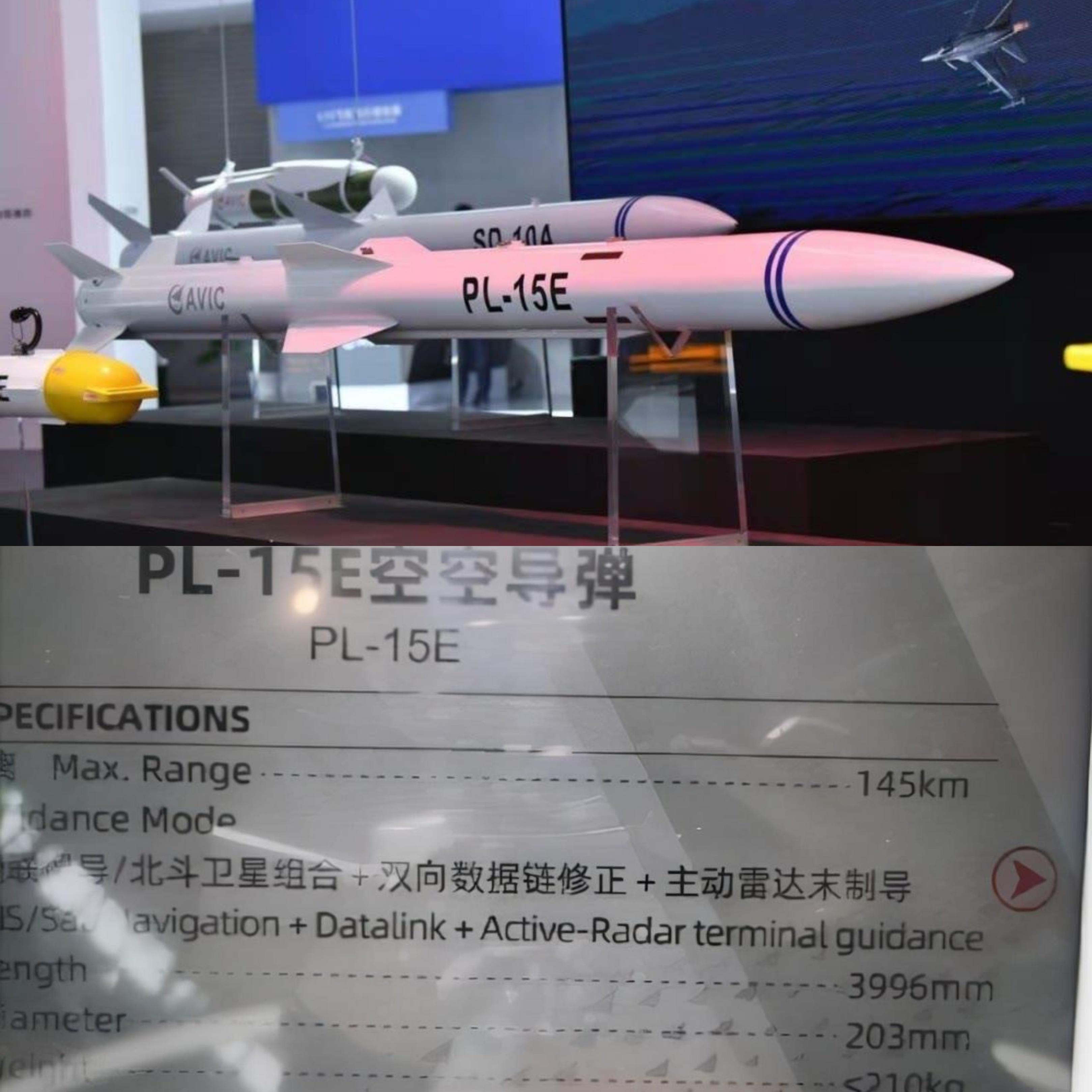 揭秘F-16戰(zhàn)斗機的傳奇故事，性能、歷史與未來展望，F(xiàn)-16戰(zhàn)斗機，傳奇性能、歷史回顧與未來展望