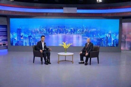 新澳今天最新資料2025，深度解析與前瞻展望，新澳2025最新資料深度解析與未來展望