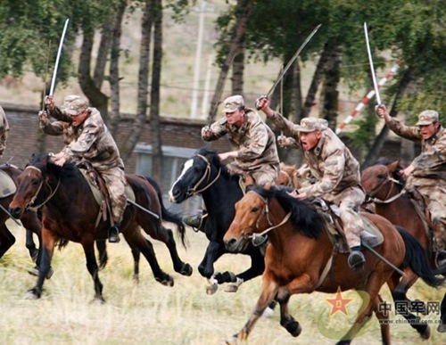 揭秘中國最神秘的特種部隊(duì)，背后的故事與力量，揭秘中國特種部隊(duì)背后的神秘故事與力量