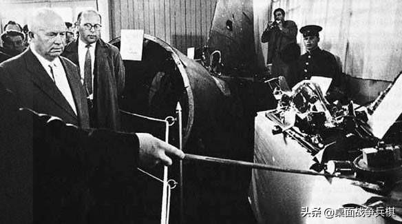 俄首次證實(shí)成功擊落四枚美制反雷達(dá)導(dǎo)彈，深度解析與前瞻，俄成功攔截四枚美制反雷達(dá)導(dǎo)彈，深度解析及前瞻