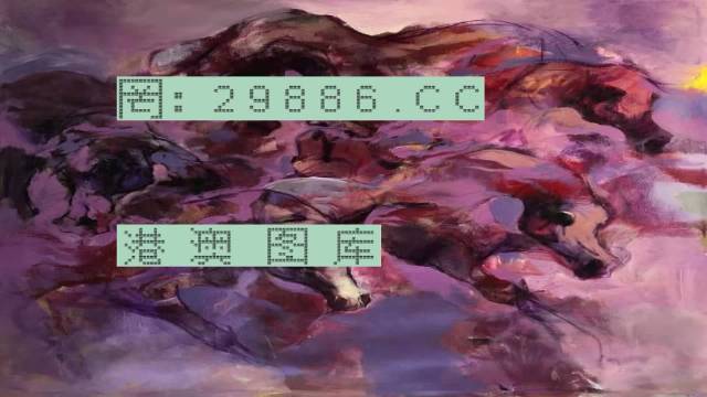 香港一肖一碼一中一特，探索與解析，香港一肖一碼一中一特，深度解析與探索