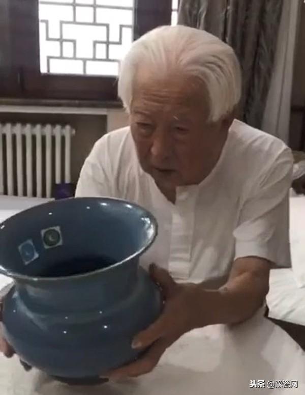 香港鐵算4887最準(zhǔn)資料的使用方法——全方位解析，香港鐵算4887最準(zhǔn)資料的使用方法詳解