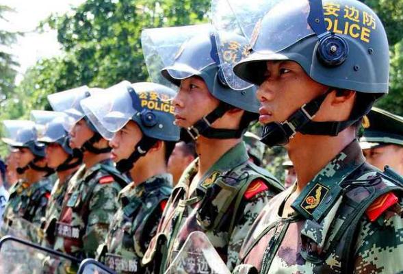 關(guān)于2022年征兵時(shí)間及條件的全面解析，2022年征兵時(shí)間與條件全面解讀