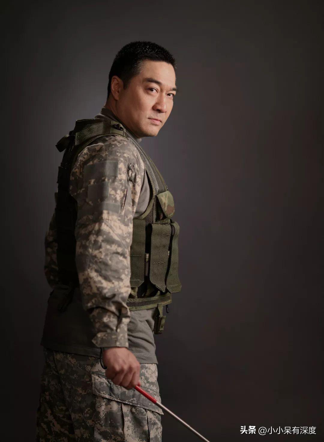 軍情觀察室2021年9月最新一期深度解析，軍情觀察室深度解析，最新一期聚焦2021年9月軍事動態(tài)