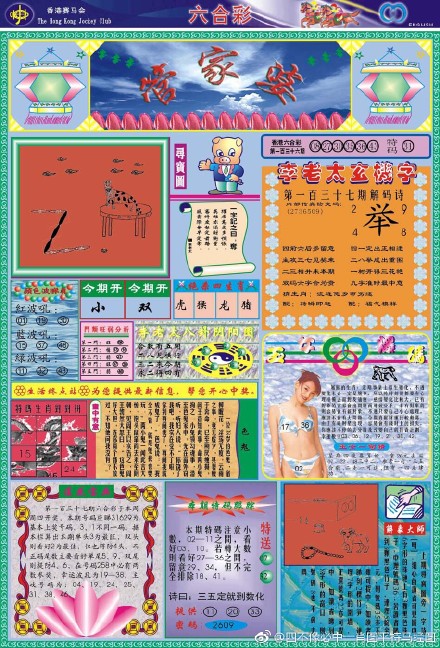 王中王四不像一肖圖，揭秘背后的神秘面紗，揭秘王中王四不像一肖圖背后的秘密面紗