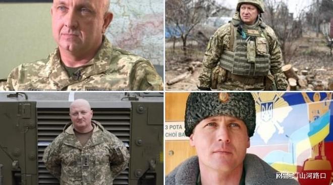 西陸軍事網(wǎng)官，深度解析與SEO優(yōu)化策略，西陸軍事網(wǎng)深度解析與SEO優(yōu)化策略探討