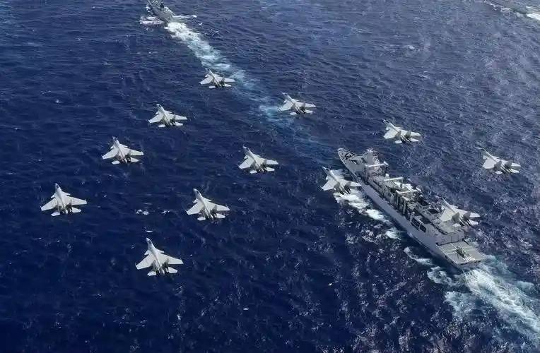 關(guān)于昨天中國突然宣布開戰(zhàn)的澄清與解析，關(guān)于中國突然宣布開戰(zhàn)傳聞的澄清與解析