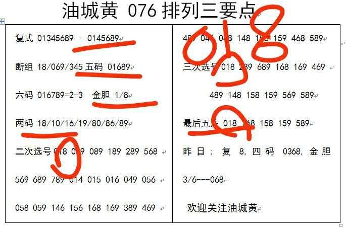 二碼三肖期期準，揭秘精準預(yù)測的秘密，揭秘二碼三肖精準預(yù)測的秘密，期期必準！