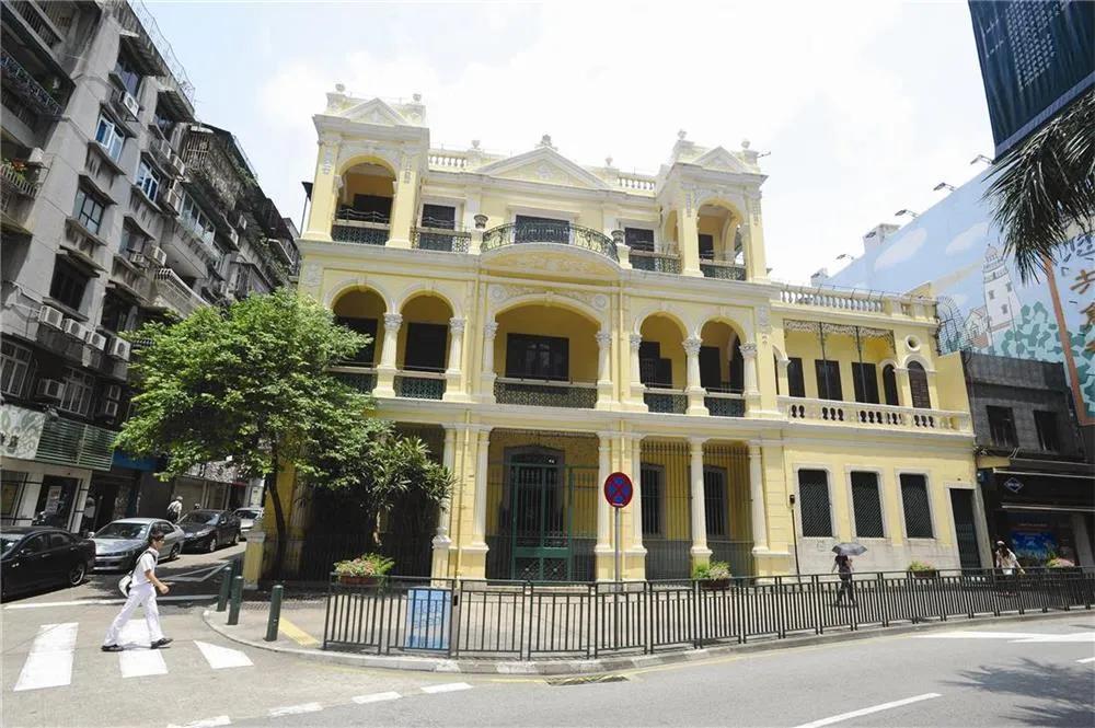 澳門今晚必開一肖1937——揭秘生肖運(yùn)勢(shì)與預(yù)測(cè)，揭秘生肖運(yùn)勢(shì)預(yù)測(cè)，澳門今晚必開一肖1937展望