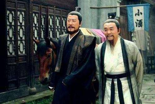 揭秘劉伯溫四肖必開一肖圖，神秘預(yù)言背后的真相，劉伯溫四肖必開一肖圖真相揭秘，神秘預(yù)言的背后探究