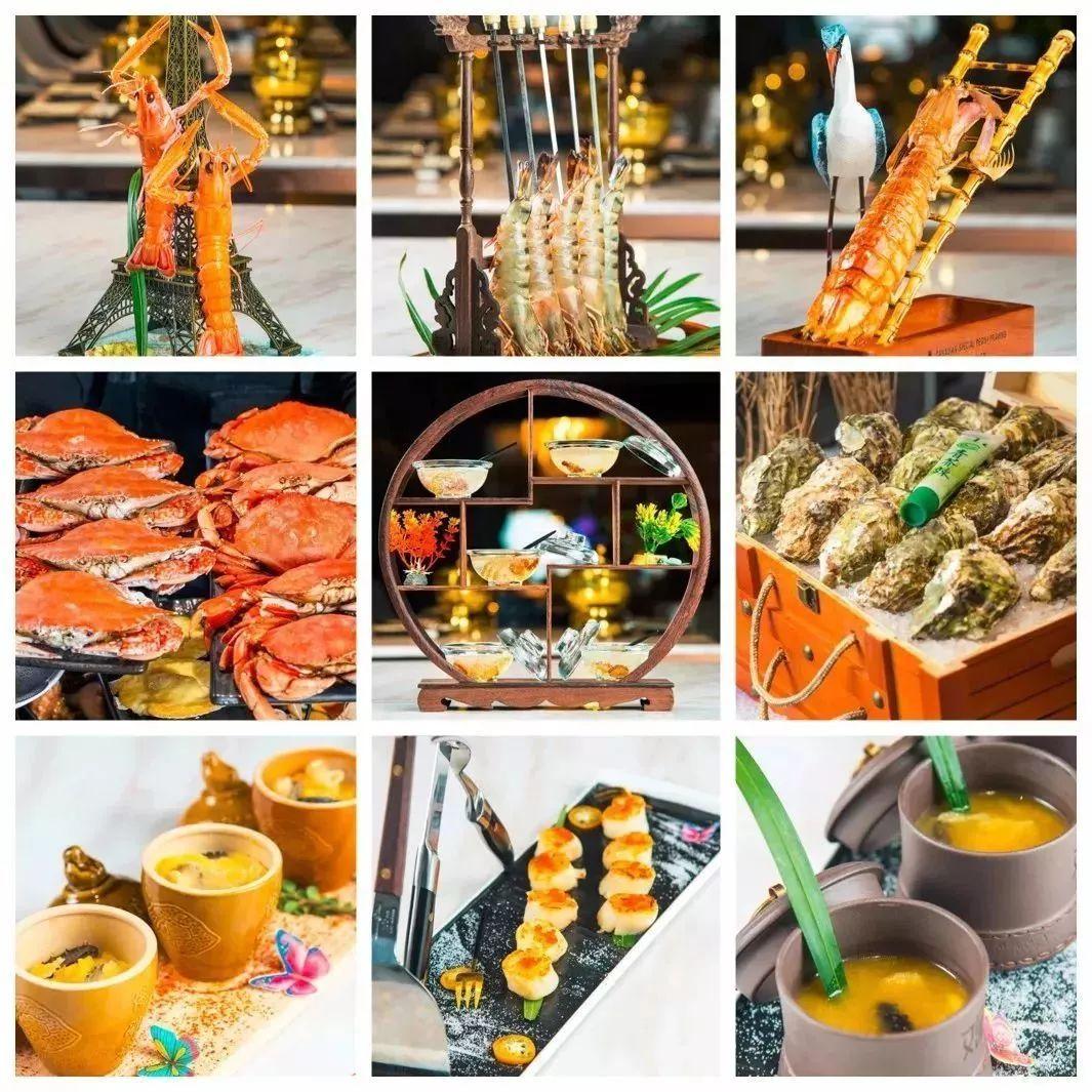 新澳門天天開好彩大全軟件優(yōu)勢，全面解析其獨(dú)特優(yōu)勢與功能，澳門天天開好彩軟件全面解析，獨(dú)特優(yōu)勢與功能概覽