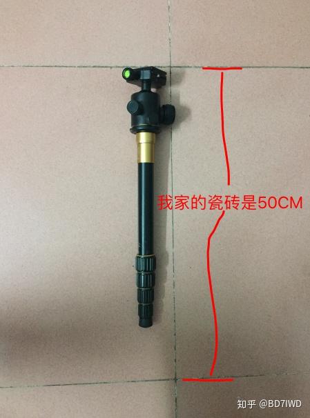 合法的十大防身器材——保護(hù)自身安全的不二之選，合法防身器材十大榜單，守護(hù)個(gè)人安全的必備之選