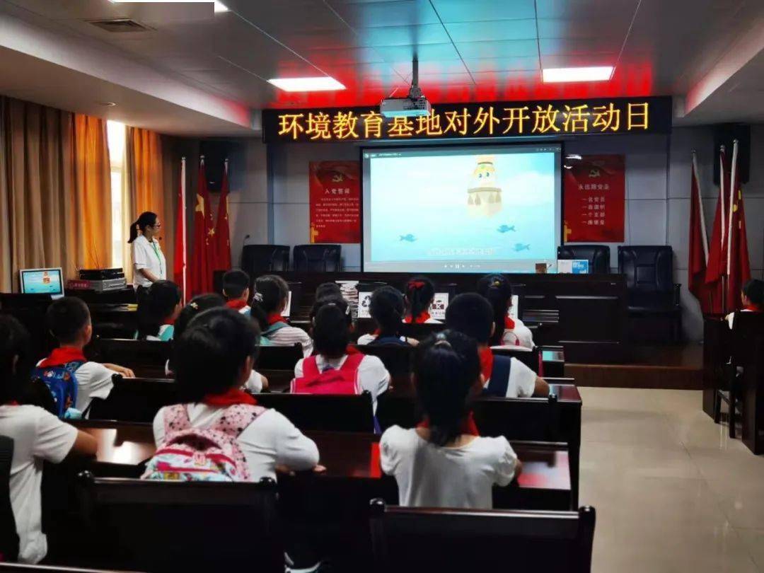 澳門最快開獎六開2，全面解析與攻略，澳門最快開獎六開2，全面解析與攻略指南