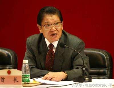 正國級人物數(shù)量揭秘，中國政治精英的構(gòu)成與變遷，正國級人物數(shù)量揭秘，中國政治精英的構(gòu)成、變遷與力量解析