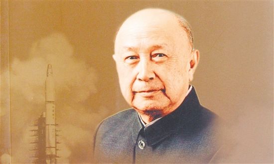 錢學(xué)森的英雄事跡，一生獻(xiàn)身于科學(xué)事業(yè)，錢學(xué)森，科學(xué)事業(yè)的英雄，一生獻(xiàn)身于科研事業(yè)之路