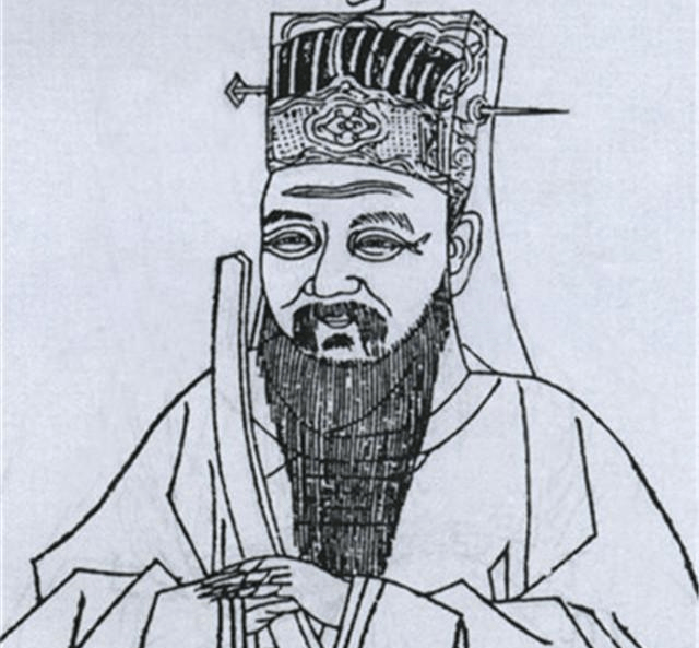 揭秘劉伯溫，欲錢買一肖的背后故事，揭秘劉伯溫與生肖背后的故事，欲錢買一肖的神秘面紗