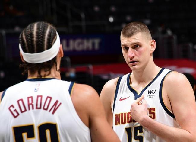 中華軍事網(wǎng)論壇熱帖排行榜，深度解析與觀察，中華軍事網(wǎng)論壇熱帖排行榜深度剖析與觀察