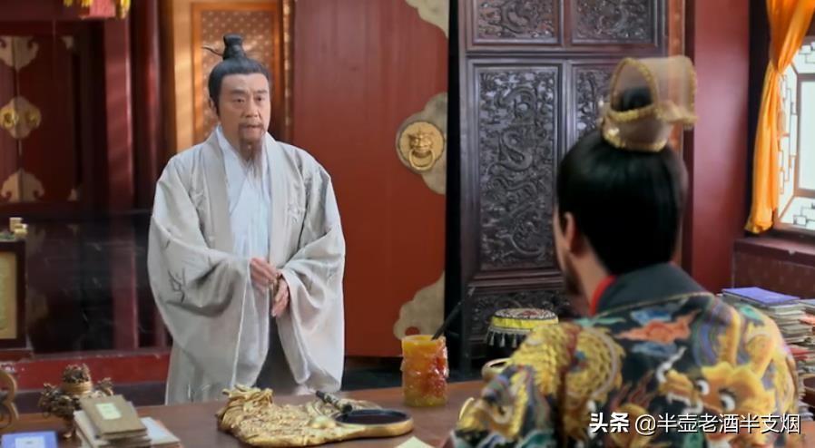 揭秘劉伯溫四肖選一特一碼的秘密，揭秘劉伯溫四肖選一特一碼的秘密，真相大解密！