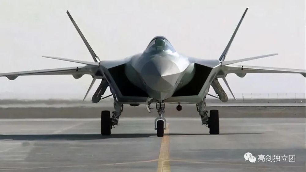 蘇35與殲16參數(shù)對(duì)比，蘇35與殲16參數(shù)深度對(duì)比