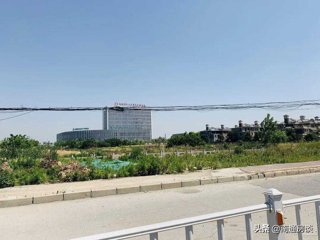 最新航拍圖 003，探索天際之美的獨特視角，探索天際之美的獨特視角，最新航拍圖 003