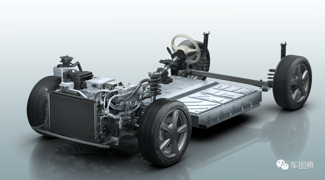 探索澳門新紀(jì)元，2025正版免費資源木車之旅，澳門新紀(jì)元探索之旅，木車之旅2025正版免費資源揭秘