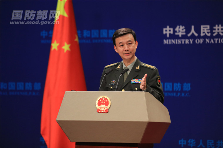 國防部新聞局，展現(xiàn)國防實力與傳遞信息的重要窗口，國防部新聞局，國防實力與信息傳遞的重要窗口