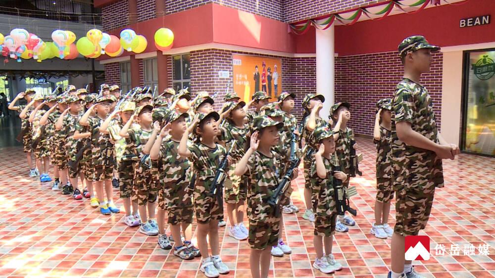 軍事新聞最新消息2023年全面報道，2023年軍事新聞全面報道匯總