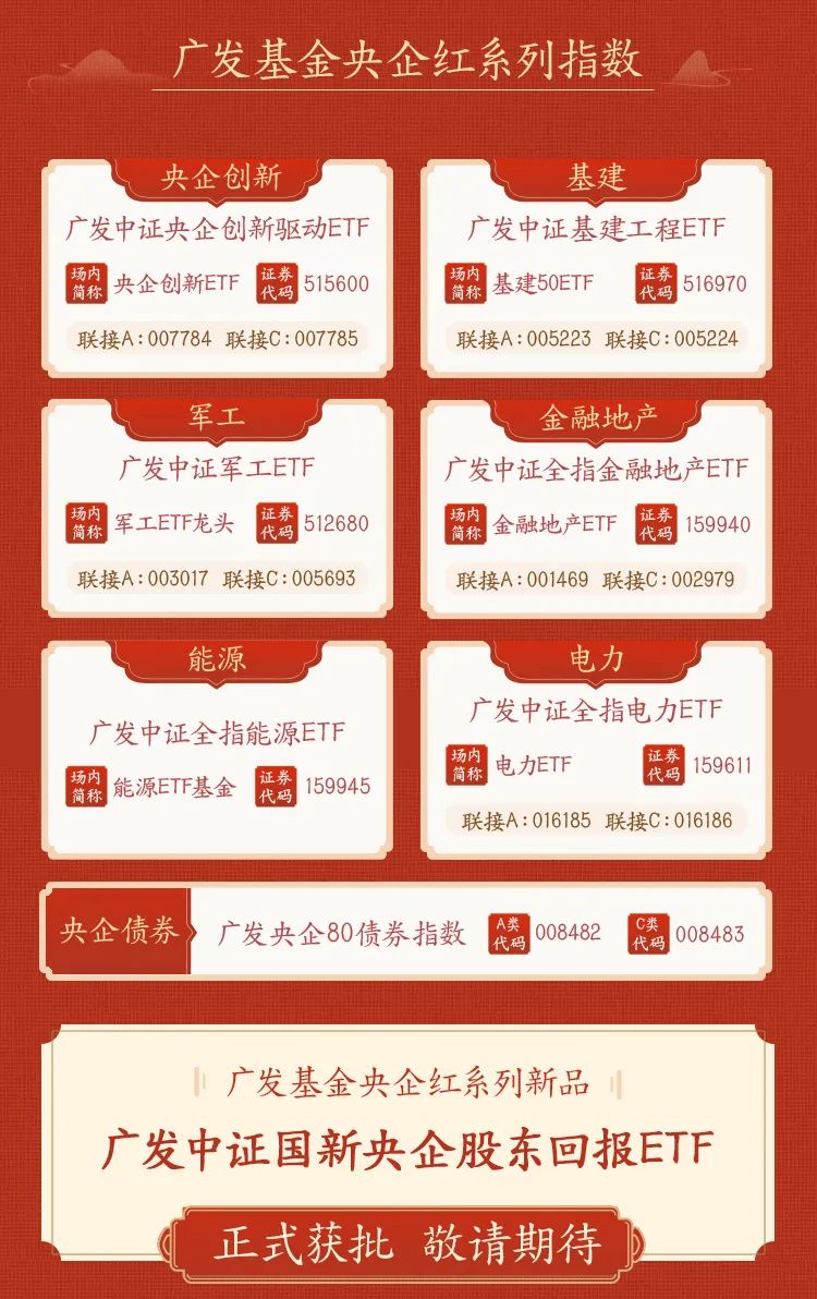 三碼中特期期準(zhǔn)資料免費(fèi)，揭秘彩票預(yù)測(cè)真相與策略，揭秘彩票預(yù)測(cè)真相與策略，三碼中特期期準(zhǔn)資料免費(fèi)公開