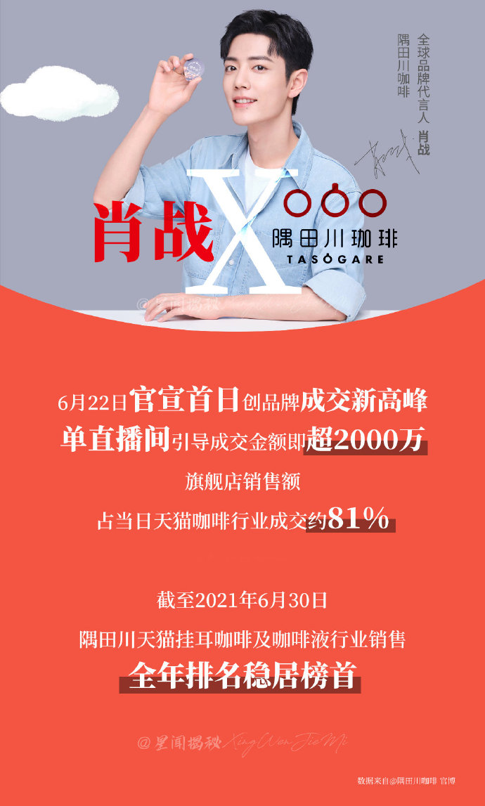 揭秘2021王中王資料一肖，深度解析其背后的秘密，揭秘，深度解析王中王資料一肖背后的秘密（2021版）