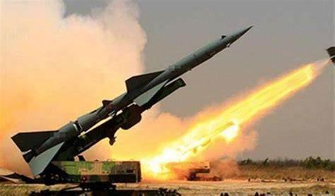 中國武器裝備介紹，中國武器裝備概覽