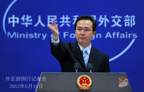 國際新聞最新消息與中國——全球視野下的時事洞察，全球時事洞察，國際新聞最新消息與中國連線報道