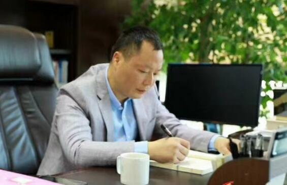 揭秘軍事內參絕密消息，深度解析與前瞻性洞察，軍事內參揭秘，深度解析與前瞻性洞察報告發(fā)布