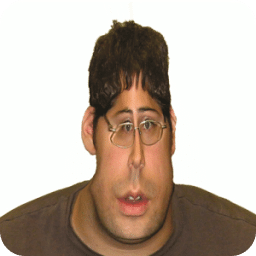 探索澳門歷史，2025年澳門歷史記錄回顧與展望，澳門歷史深度探索，回顧與展望至2025年里程碑