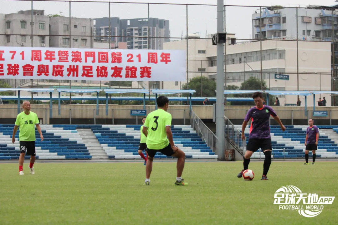 新浪澳門(mén)足球動(dòng)態(tài)，聚焦賽場(chǎng)風(fēng)云，掌握最新賽事資訊，新浪澳門(mén)足球動(dòng)態(tài)，賽場(chǎng)風(fēng)云與最新賽事資訊聚焦