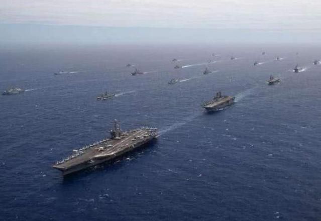 關(guān)于臺(tái)海局勢(shì)，預(yù)測(cè)未來(lái)的走向并非戰(zhàn)爭(zhēng)，臺(tái)海局勢(shì)未來(lái)走向預(yù)測(cè)，和平穩(wěn)定是主要趨勢(shì)，戰(zhàn)爭(zhēng)并非選項(xiàng)之一