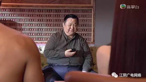 香港最誰一肖王中王——揭秘背后的傳奇人物與故事，香港傳奇人物揭秘，誰是一肖王中王？