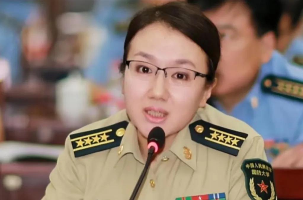 中央軍事頻道軍事新聞報(bào)道，深度解析軍事動(dòng)態(tài)與戰(zhàn)略部署，中央軍事頻道深度解析軍事動(dòng)態(tài)與戰(zhàn)略部署報(bào)道速遞