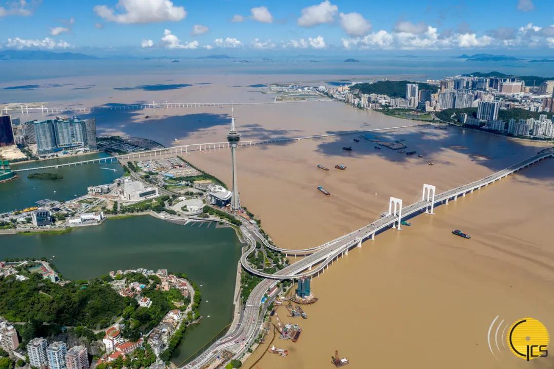 新澳門2025年最新版，探索未來的機遇與挑戰(zhàn)，澳門未來展望，機遇與挑戰(zhàn)并存的新澳門2025年最新版