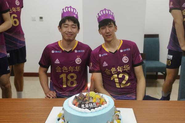 揭秘劉伯溫傳奇，一肖一馬中特之謎，劉伯溫傳奇揭秘，一肖一馬中特之謎探秘