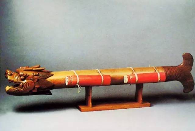 中國最可怕的武器，深度解析與理解，中國最可怕的武器，深度解析與理解其內(nèi)涵與力量