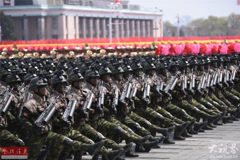 不容錯過的盛事，2015閱兵式高清完整版直播，「盛況空前」2015閱兵式高清直播，不容錯過的軍事盛典