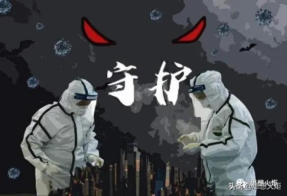 最近國際新聞大事20條概覽，國際新聞大事概覽，二十條最新動態(tài)摘要