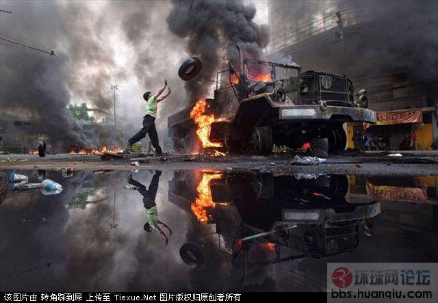 西陸最新軍事新聞網(wǎng)，聚焦全球軍事動態(tài)，傳遞權(quán)威軍事資訊，全球軍事動態(tài)盡在掌握，西陸最新軍事新聞網(wǎng)聚焦權(quán)威資訊