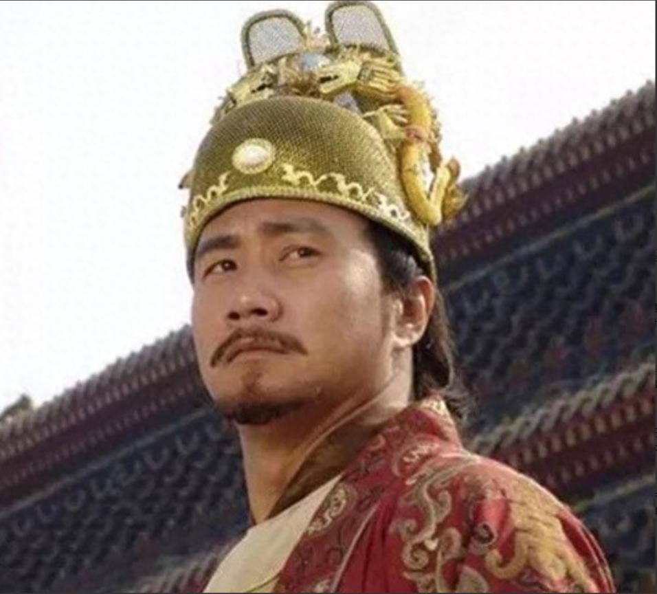 劉伯溫出生一年屬肖，探尋歷史名人的生肖奧秘，歷史名人劉伯溫的生肖奧秘探索