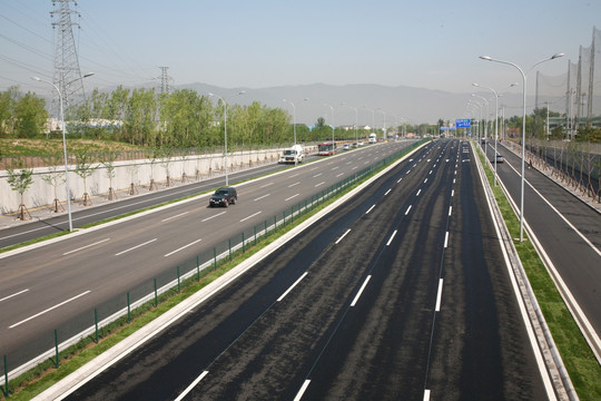 西路網(wǎng)，探索互聯(lián)網(wǎng)的全新領(lǐng)域，西路網(wǎng)，探索互聯(lián)網(wǎng)的全新領(lǐng)域之旅