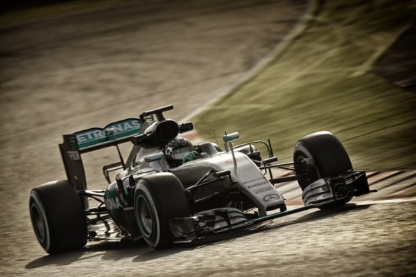 新澳門最快開獎直播APP，體驗實時開獎的極速魅力，澳門實時開獎直播APP，體驗極速開獎的魅力