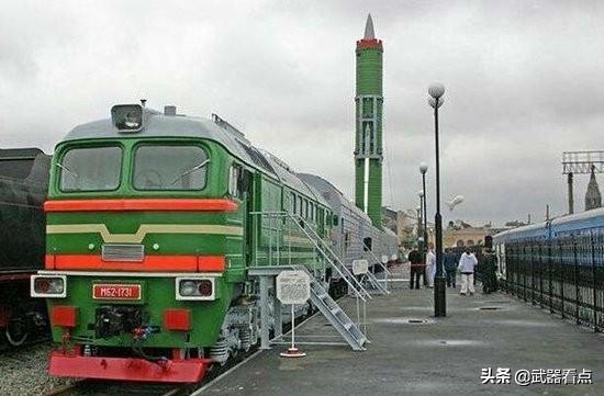 中國(guó)導(dǎo)彈，技術(shù)發(fā)展與國(guó)防實(shí)力提升，中國(guó)導(dǎo)彈技術(shù)發(fā)展與國(guó)防實(shí)力提升