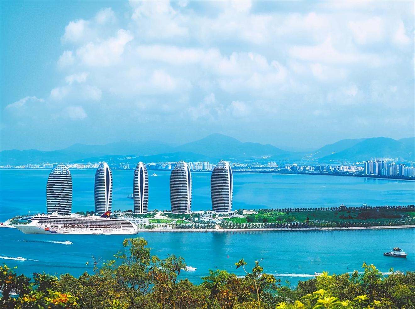 2025年香港資料大全正版——深度探索香港的多元魅力，深度探索香港多元魅力，香港資料大全正版 2025